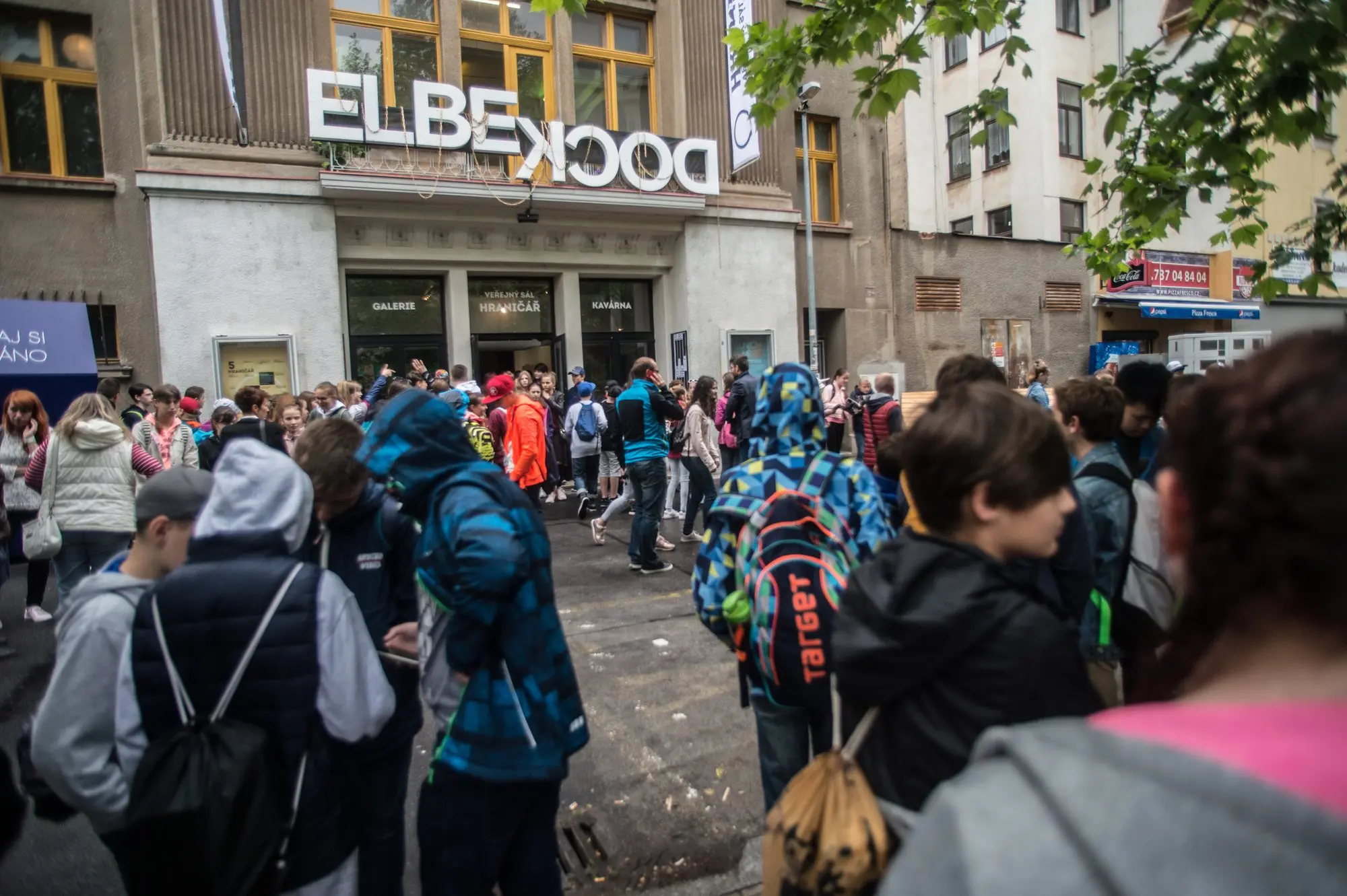 filmovy-festival-elbe-dock-predstavuje-program-2