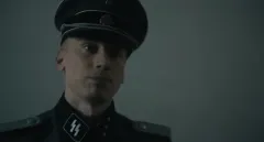 Liberté: A Call to Spy: Trailer