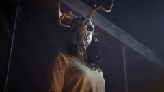 Recenze #2: Démon zatracení - proč je tento film dost obtížné hodnotit?