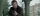 Trailer: Liam Neeson se jako "poctivý zloděj" musí postavit agentům FBI v novém akčňáku
