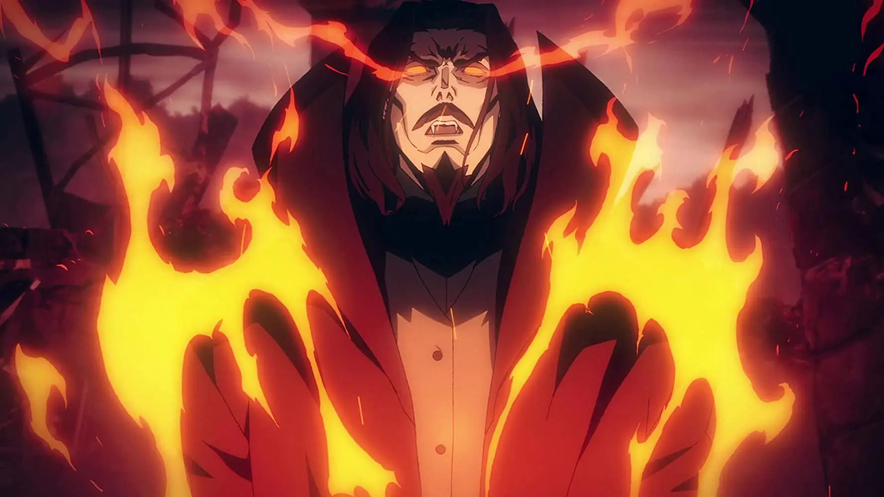 serial-castlevania-jako-nejeepictejsi-animovana-podivana-vsech-dob-12