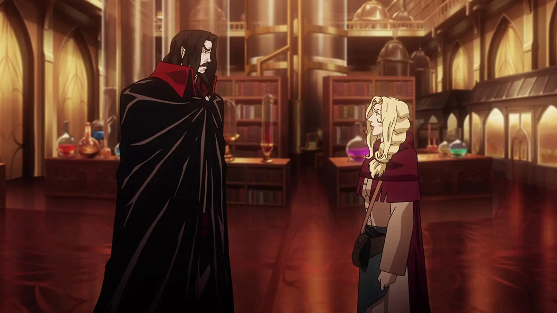 serial-castlevania-jako-nejeepictejsi-animovana-podivana-vsech-dob-15