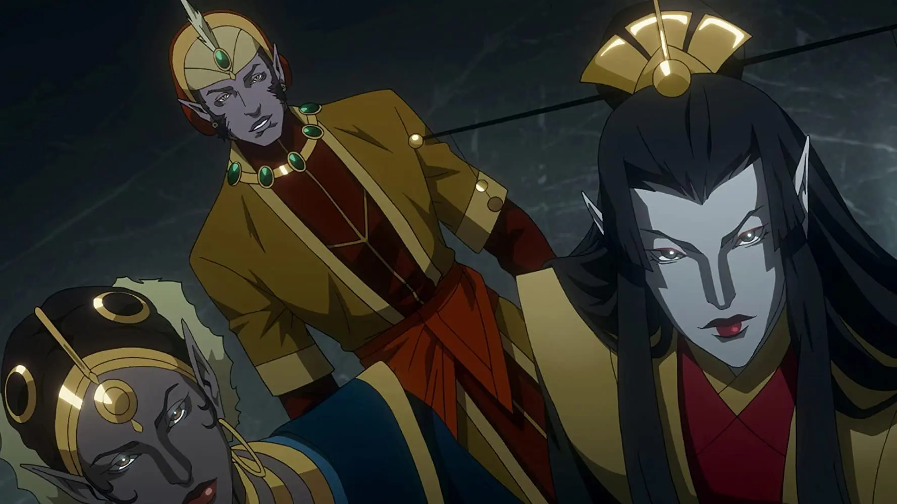 serial-castlevania-jako-nejeepictejsi-animovana-podivana-vsech-dob-24