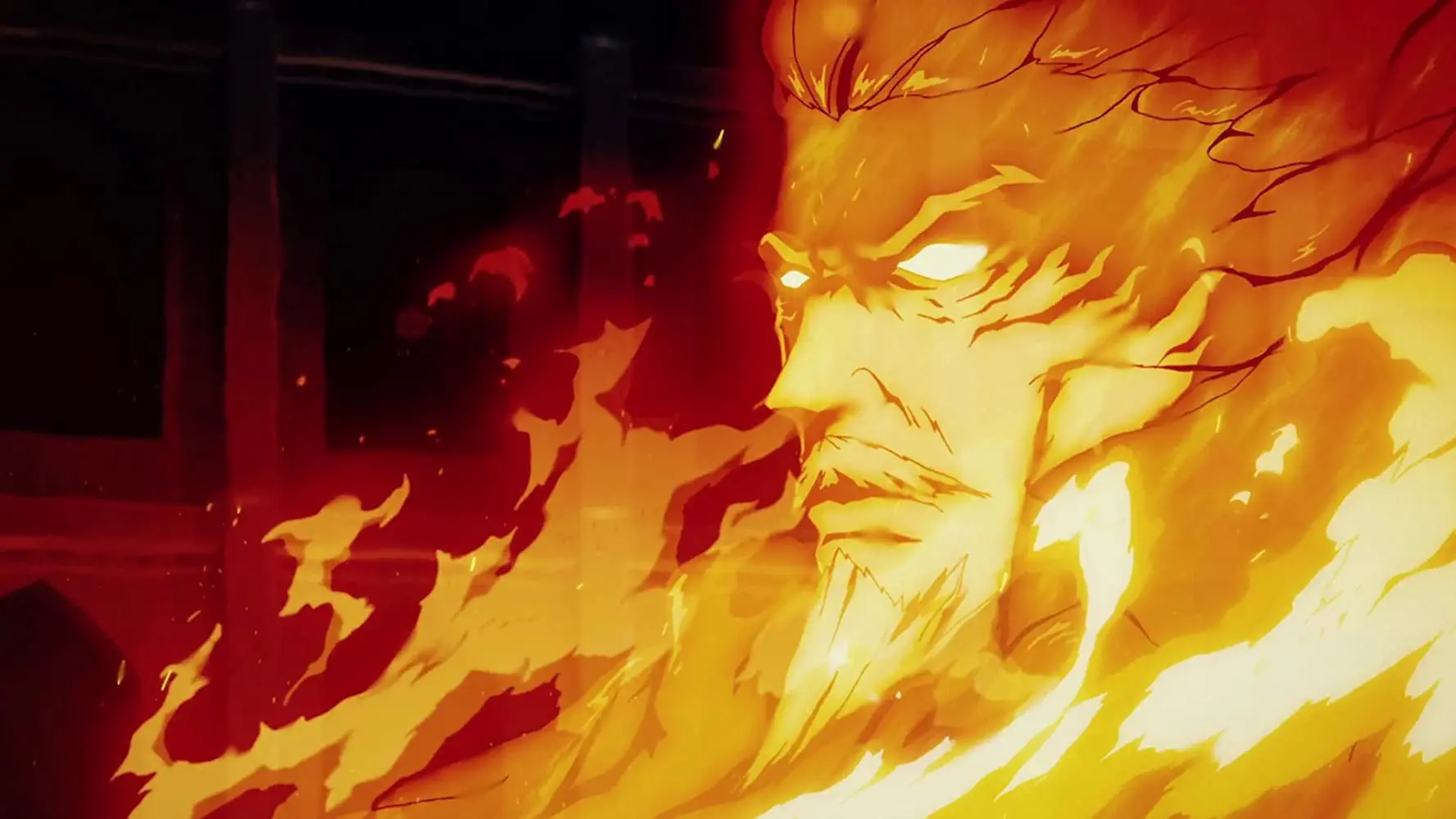 serial-castlevania-jako-nejeepictejsi-animovana-podivana-vsech-dob-3