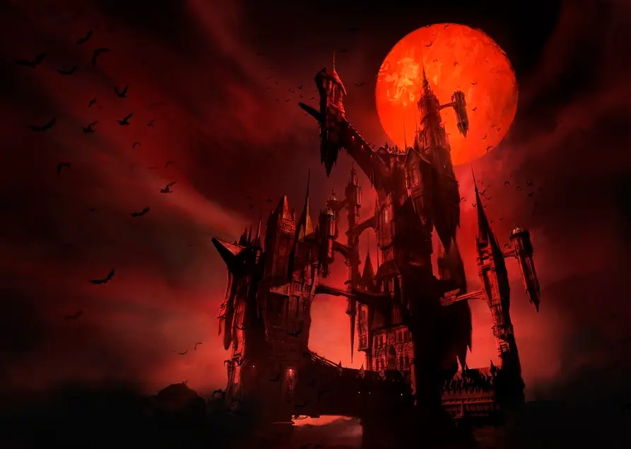 serial-castlevania-jako-nejeepictejsi-animovana-podivana-vsech-dob-4