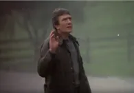 Střílejte na měsíc / Shoot The Moon: Trailer