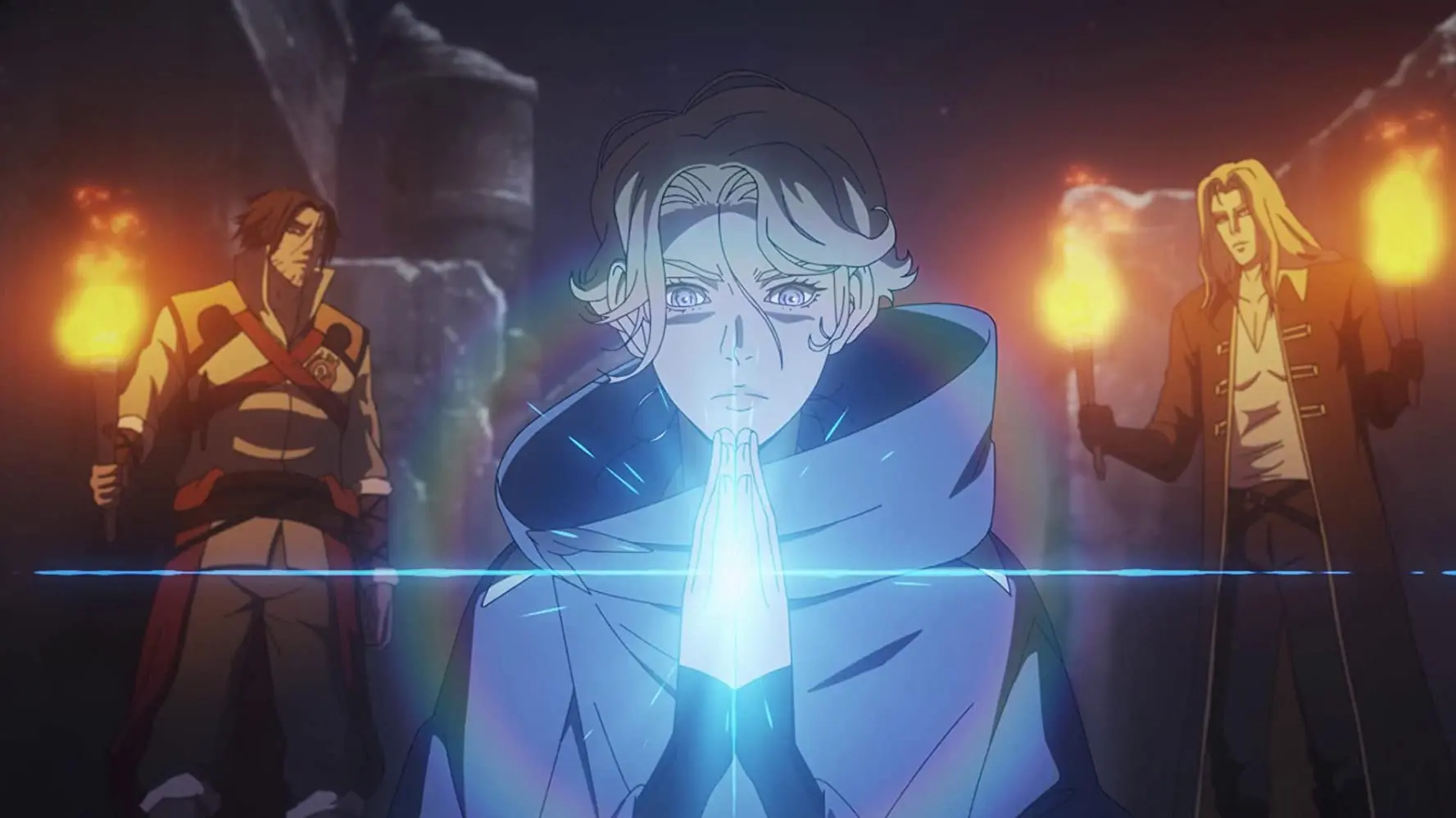 recenze-castlevania-aka-ukazka-ze-je-svet-vsechno-jen-ne-cernobily-13