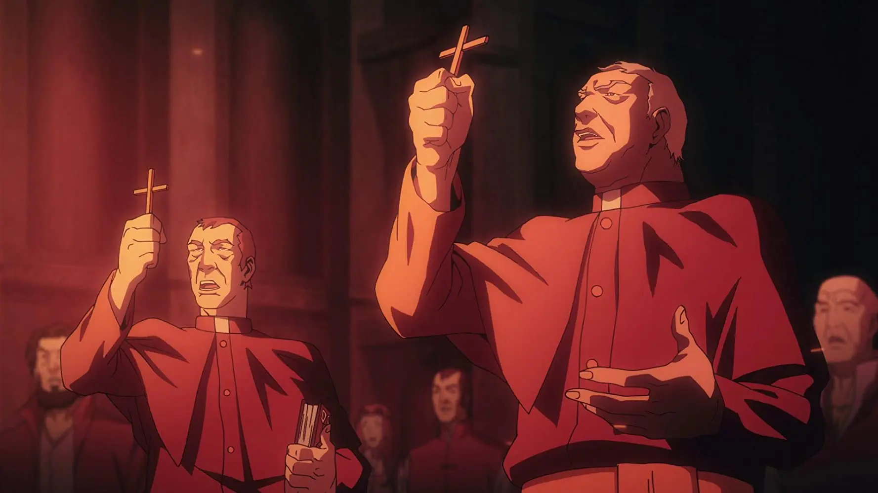 recenze-castlevania-aka-ukazka-ze-je-svet-vsechno-jen-ne-cernobily-17