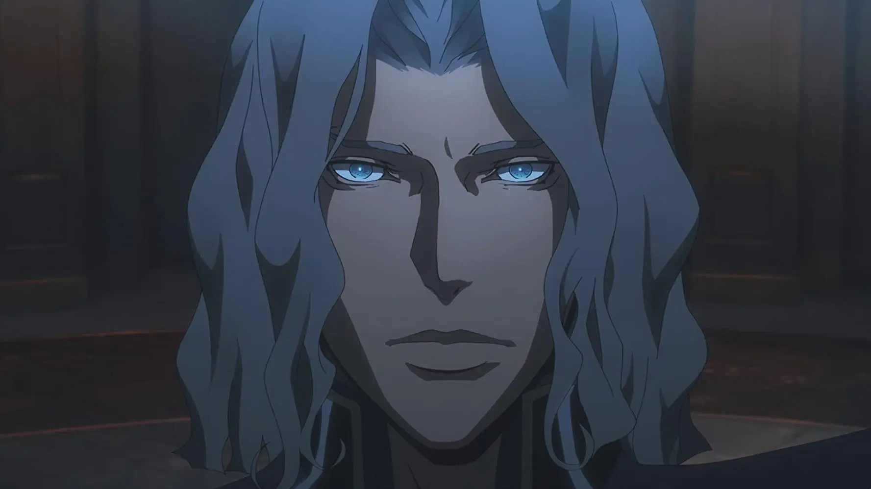 recenze-castlevania-aka-ukazka-ze-je-svet-vsechno-jen-ne-cernobily-18