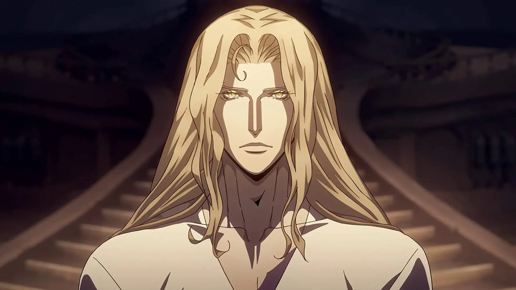 recenze-castlevania-aka-ukazka-ze-je-svet-vsechno-jen-ne-cernobily-27