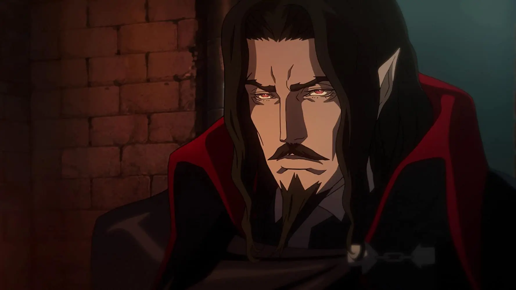 recenze-castlevania-aka-ukazka-ze-je-svet-vsechno-jen-ne-cernobily-5