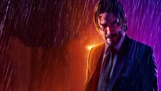 John Wick 5 bude!