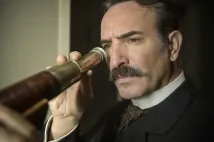 Jean Dujardin