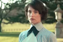 Gemma Arterton