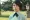 Gemma Arterton - Kingsman: První mise (2021), Obrázek #1