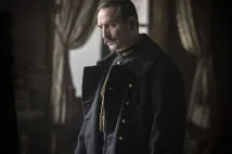 Jean Dujardin