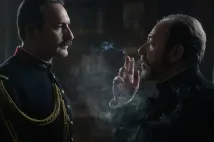 Jean Dujardin
