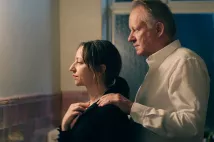 Stellan Skarsgård - Naděje (2019), Obrázek #1