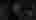 01099a5af9016d3ea83abecb5f48b35a1e22