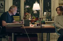 Stellan Skarsgård - Naděje (2019), Obrázek #11