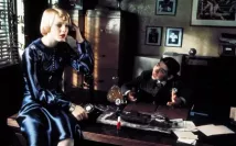 Jodie Foster - Bugsy Malone (1976), Obrázek #2