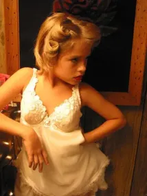 Dylan Sprouse - Srdce je zrádná děvka (2004), Obrázek #2