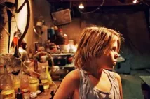 Dylan Sprouse - Srdce je zrádná děvka (2004), Obrázek #3