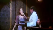 Jodie Foster - Bugsy Malone (1976), Obrázek #3