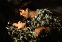 Matthew Modine - Křídla (1984), Obrázek #6