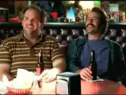 Jmenuju se Earl: trailer