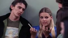 Machři a šprti / Freaks and Geeks (1999): Trailer