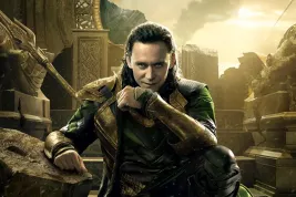 Loki, Falcon, Winter Soldier a Hawkeye jako největší návnady pro pořízení Disney+ opět začínají natáčet
