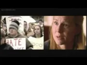 Projekt Laramie / The Laramie Project (2002): Trailer