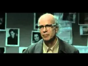 Synecdoche, New York (2008): Trailer