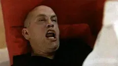 V kůži Johna Malkoviche / Being John Malkovich (1999): Trailer