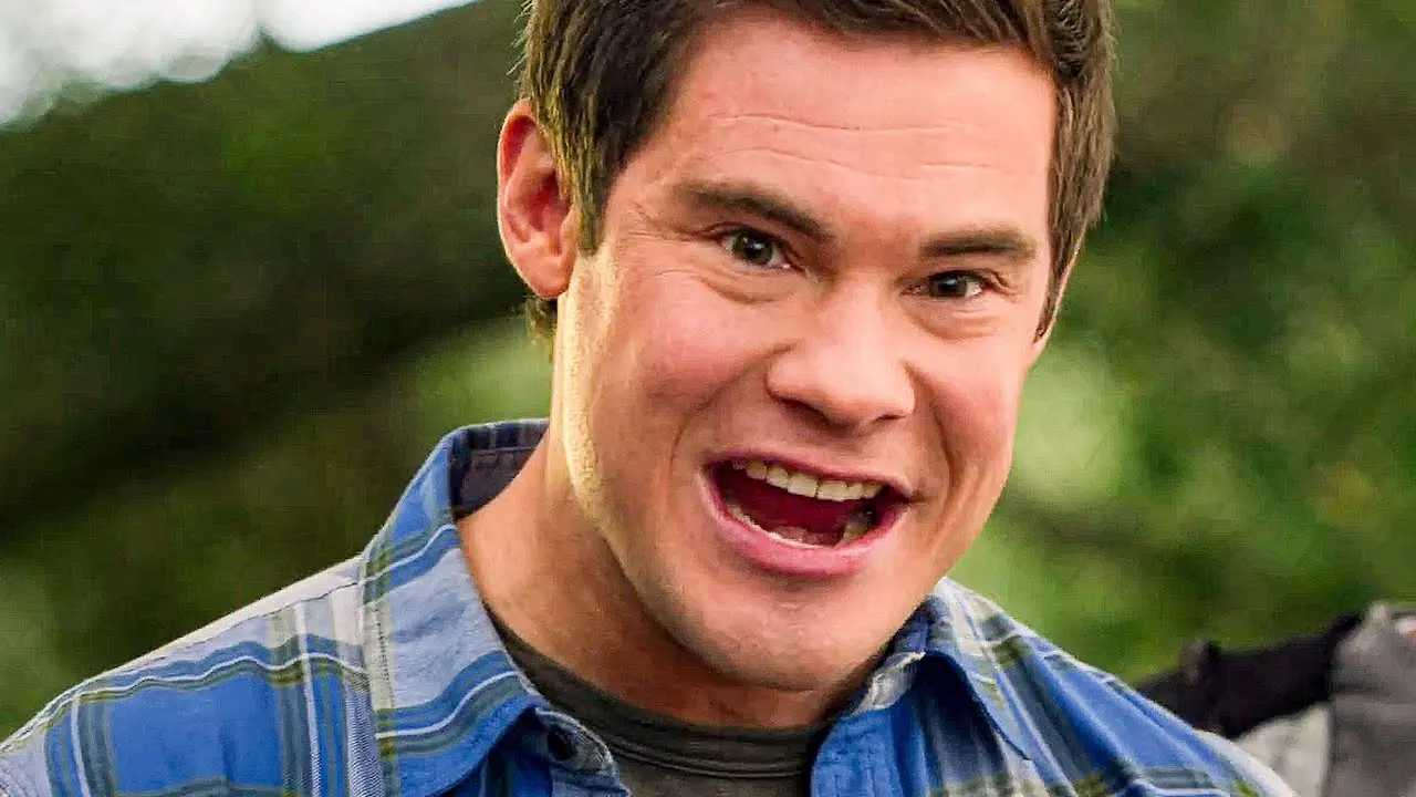 Trailer: Vítejte v kempu pro budoucí kouzelníky, ať vyhraje ten nejlepší!