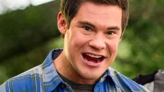 Trailer: Vítejte v kempu pro budoucí kouzelníky, ať vyhraje ten nejlepší!