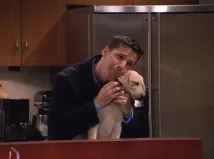 Sean Hayes