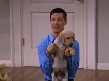 Sean Hayes