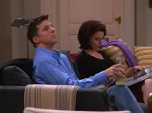Sean Hayes