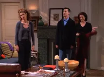 Sean Hayes