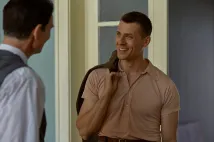 Juraj Loj