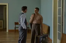Juraj Loj