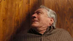 Děda, postrach rodiny / War with Grandpa: Trailer s CZ dabingem