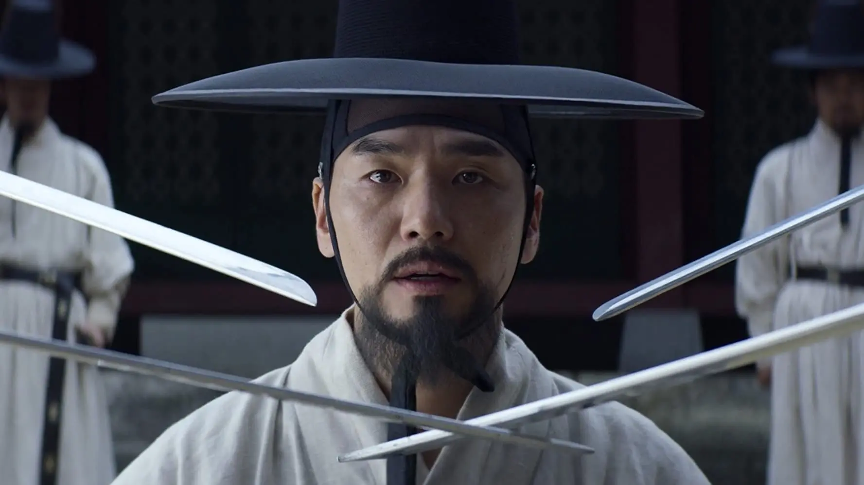 recenze-kralovstvi-zombie-korejske-hororove-drama-ktere-nema-konkurence-18