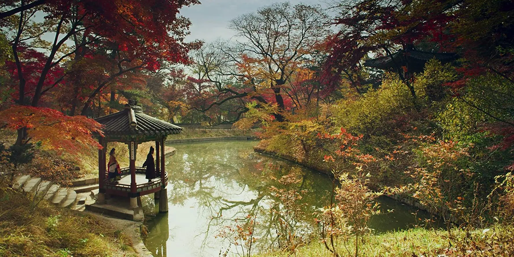 recenze-kralovstvi-zombie-korejske-hororove-drama-ktere-nema-konkurence-22