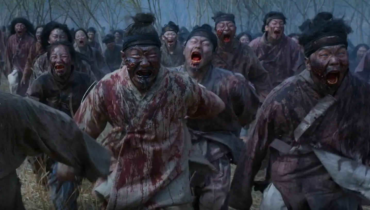 recenze-kralovstvi-zombie-korejske-hororove-drama-ktere-nema-konkurence-8