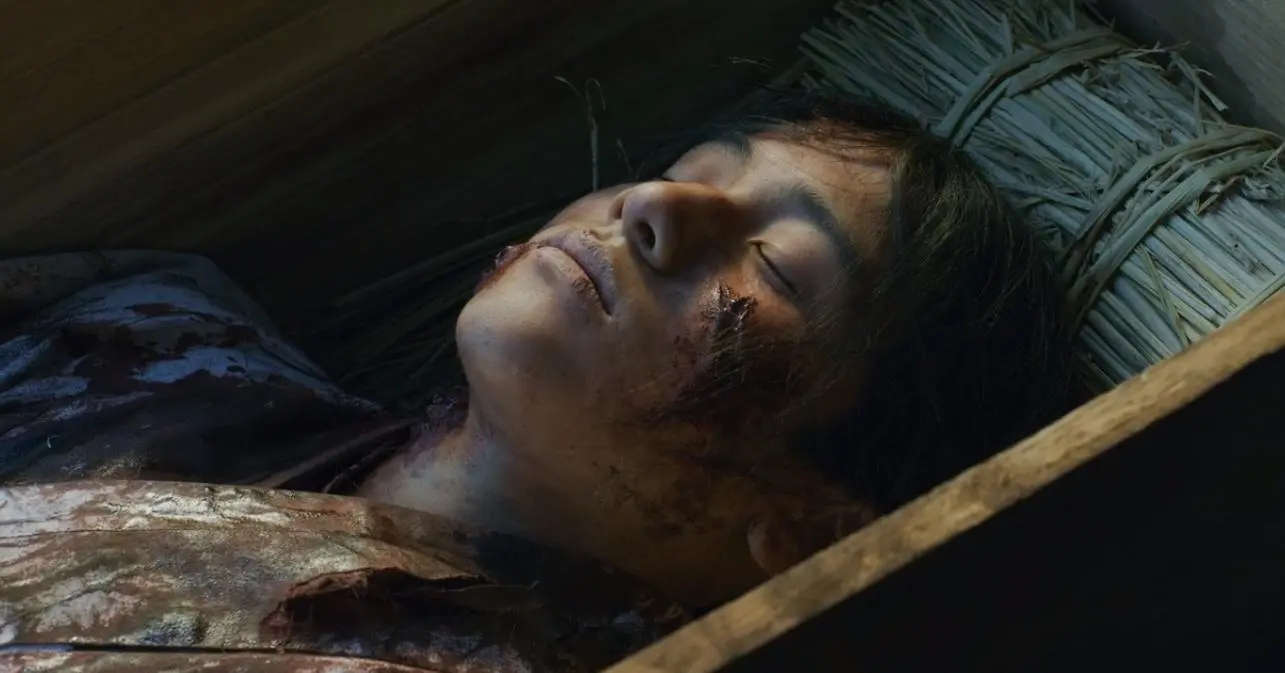 recenze-kralovstvi-zombie-korejske-hororove-drama-ktere-nema-konkurence