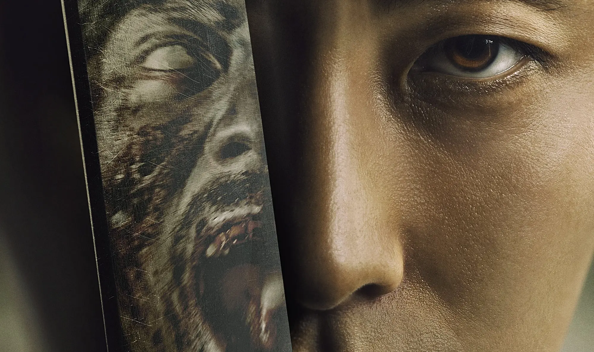 Recenze: Království zombie - Korejský hororový seriál, který nemá konkurenci