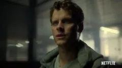 Mladý Wallander: Trailer